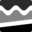 www.notw-international.com favicon